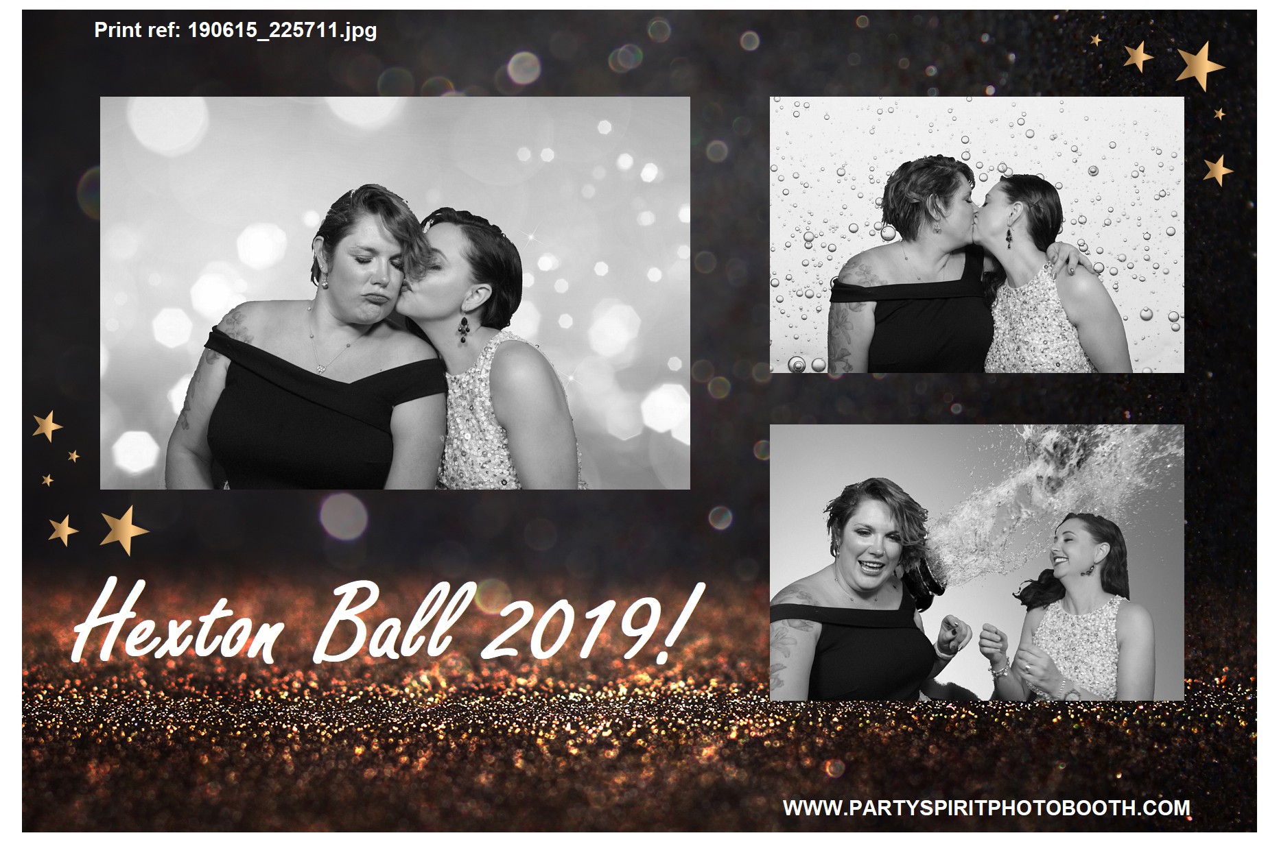 Hexton Ball 2019 | View more photos from the event at gallery.partyspiritphotobooth.com/u/PartySpiritPhotoBooth/Hexton-Ball-2019